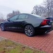 Volvo S60 T5 AWD R-Design First Edition - 18