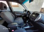 Toyota RAV4 2.0 VVT-i Luna - 9