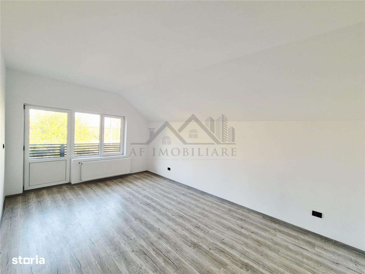 Vila individuala in Vorovesti-Miroslava - Imagine principală: 4/17