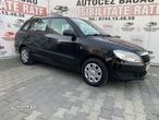 Skoda Fabia 1.4 16V Classic - 3