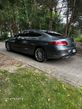 Mercedes-Benz Klasa C 300 Coupe 9G-TRONIC - 8