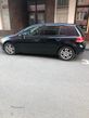 Volkswagen Golf 2.0 TDI Comfortline - 1