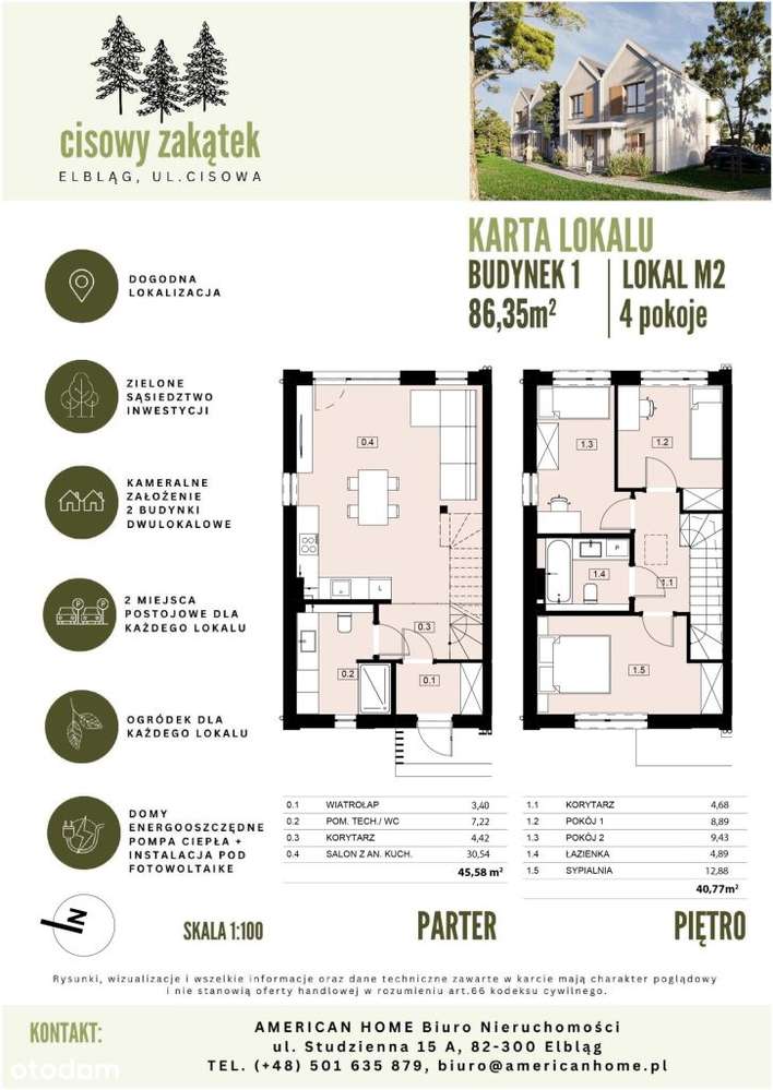 Zobacz koniecznie !!!-13