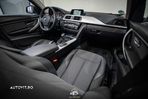 BMW Seria 3 320d Touring - 15