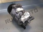 Compressor De Ar Condicionado 5q082_0803f Vw Golf Vii (5g1) 1.6 - 3