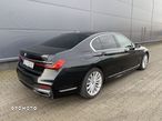 BMW Seria 7 730d xDrive mHEV sport - 5