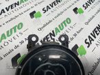 Farol Nevoeiro Opel Agila (B) (H08) - 2