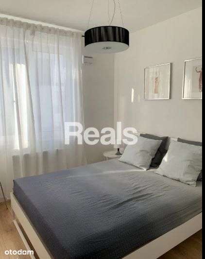 Mieszkanie, 49 m², Warszawa - Pełny obrazek: 4/11