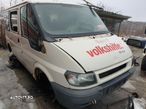 Dezmembrez Ford Transit 2001 2.0tddi 8+1 Locuri - 1