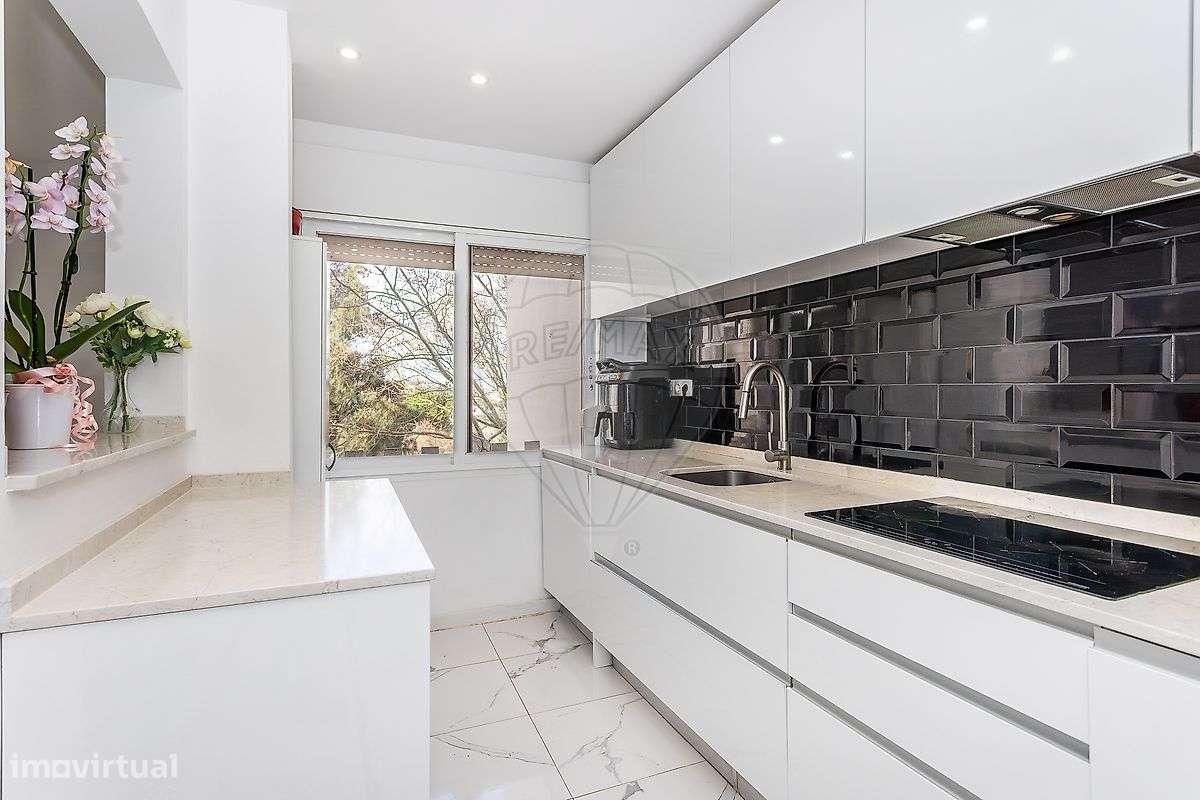 Apartamento T5 para venda - Grande imagem: 4/24