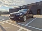 BMW 5GT 535d xDrive - 7