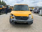 Ford Transit Connect - 7