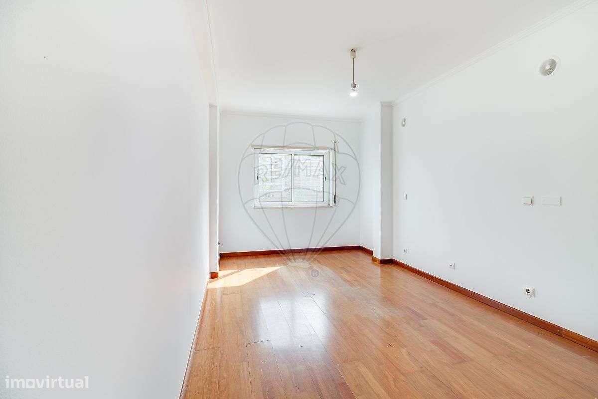 Apartamento T2 para venda-9