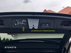 Volvo XC 60 B5 D AWD Geartronic Inscription - 32