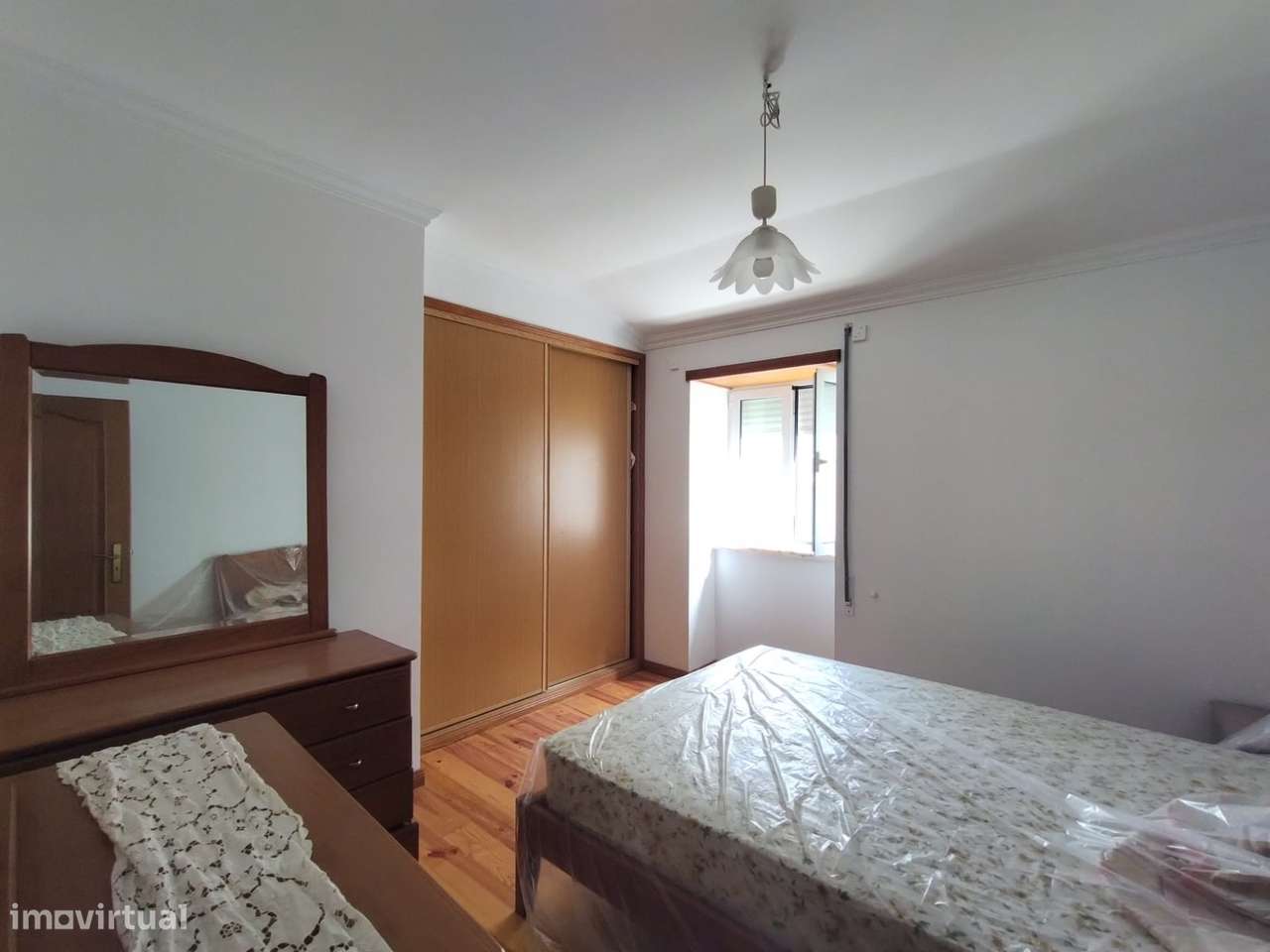 Apartamento T5 / Vista Mar / Figueira da Foz-28