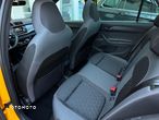 Skoda Fabia 1.0 TSI Style DSG - 11