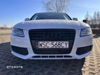 Audi A4 Avant 2.0 TDI 120g DPF Attraction - 11