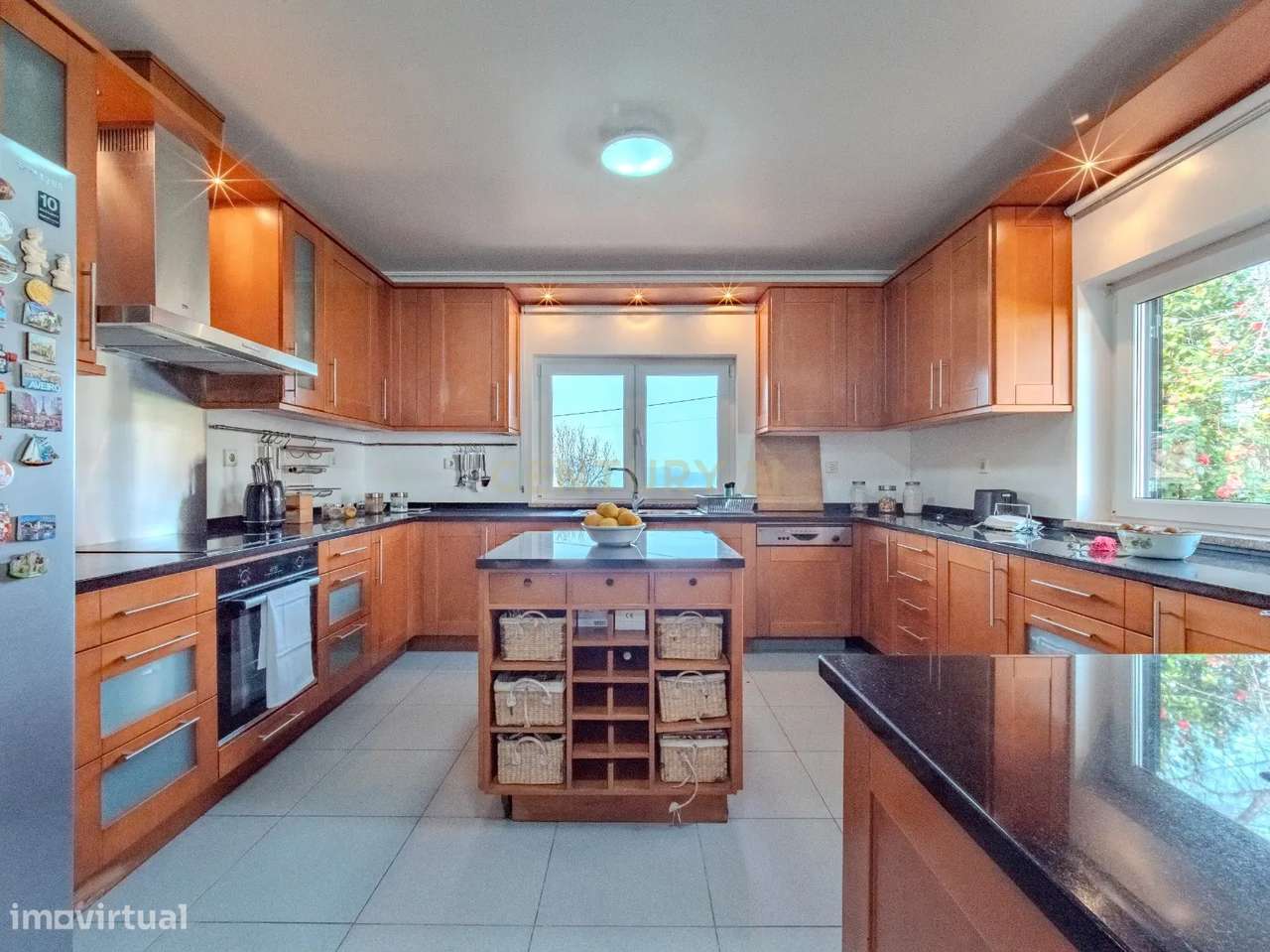 Moradia T5  em Castro Daire - Grande imagem: 5/56