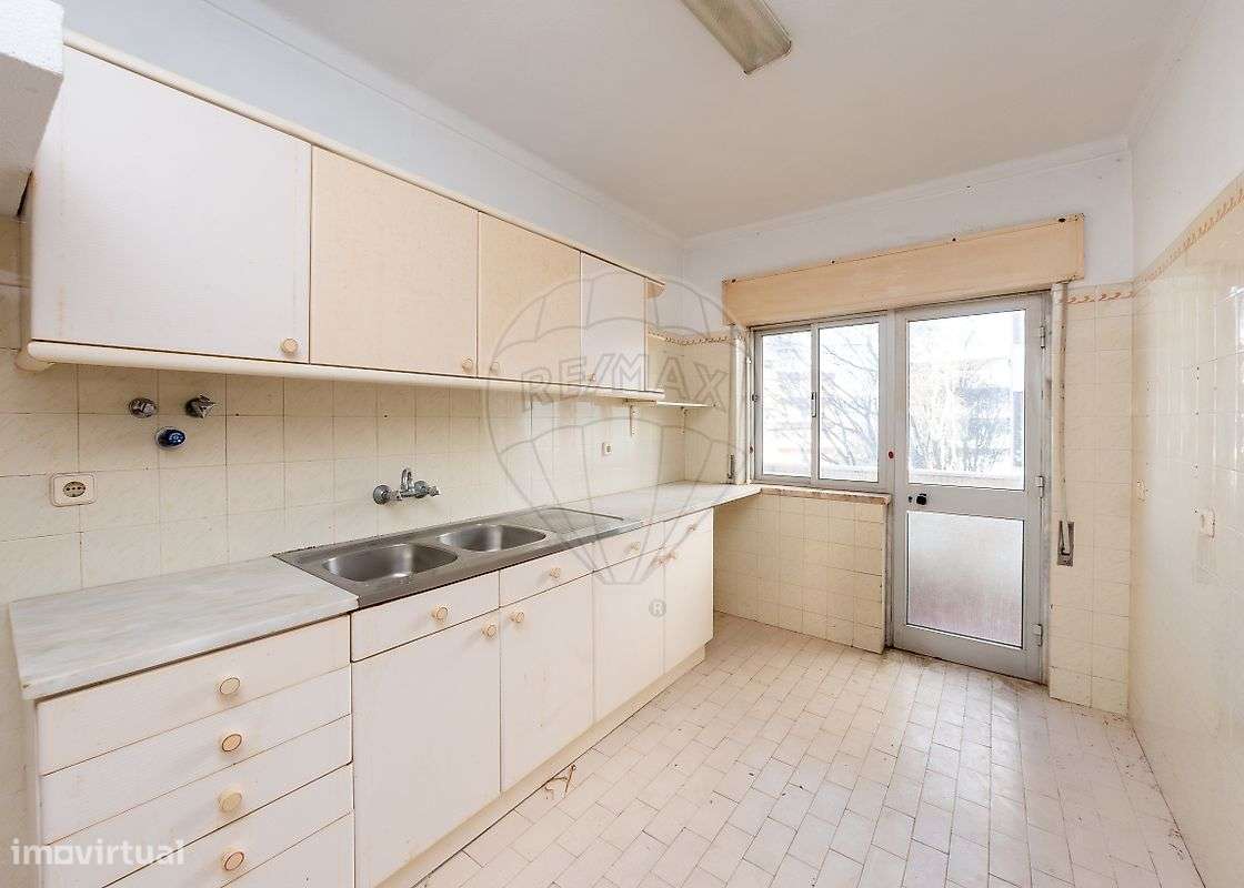 Apartamento T2 para venda-14