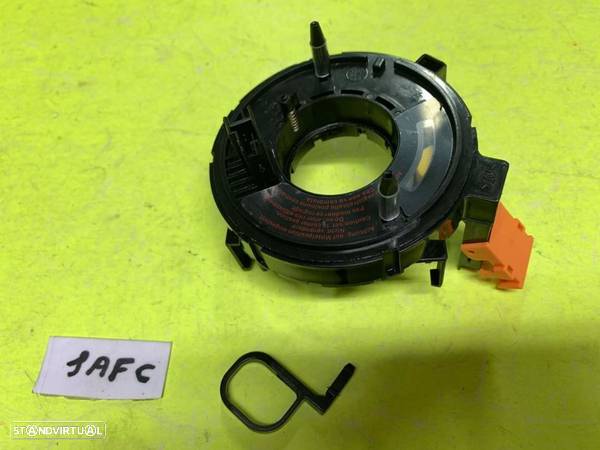 Fita de airbag para Audi Seat Skoda e Vw - 2