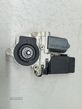 Motor De Vidro Frente Direito Volkswagen New Beetle (9C1, 1C1) - 2