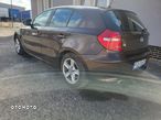 BMW Seria 1 118d DPF Edition Lifestyle - 11