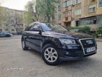 Audi Q5 2.0 TDI Quattro - 1