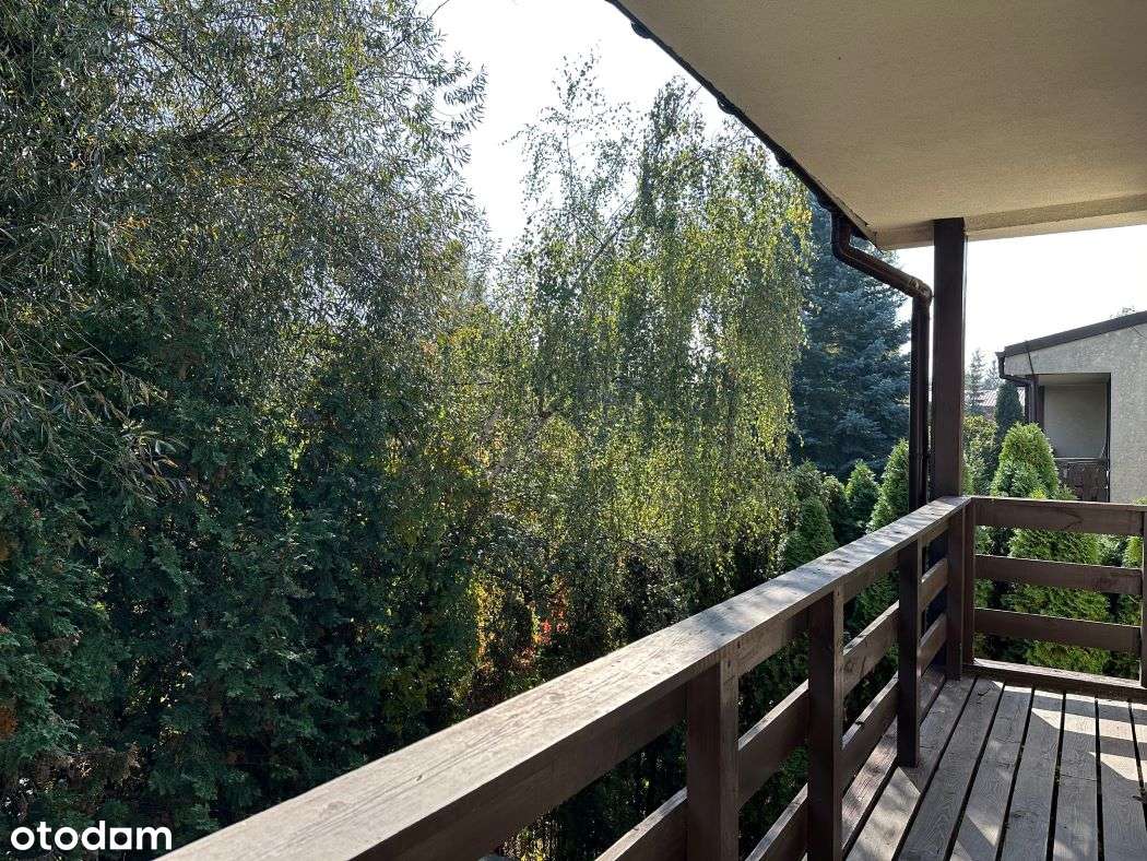 Segment skrajny w doskonałej lokalizacji osiedla 0%-15