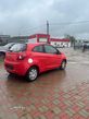 Ford Ka 1.3 Mjet DPF Ambiente - 2