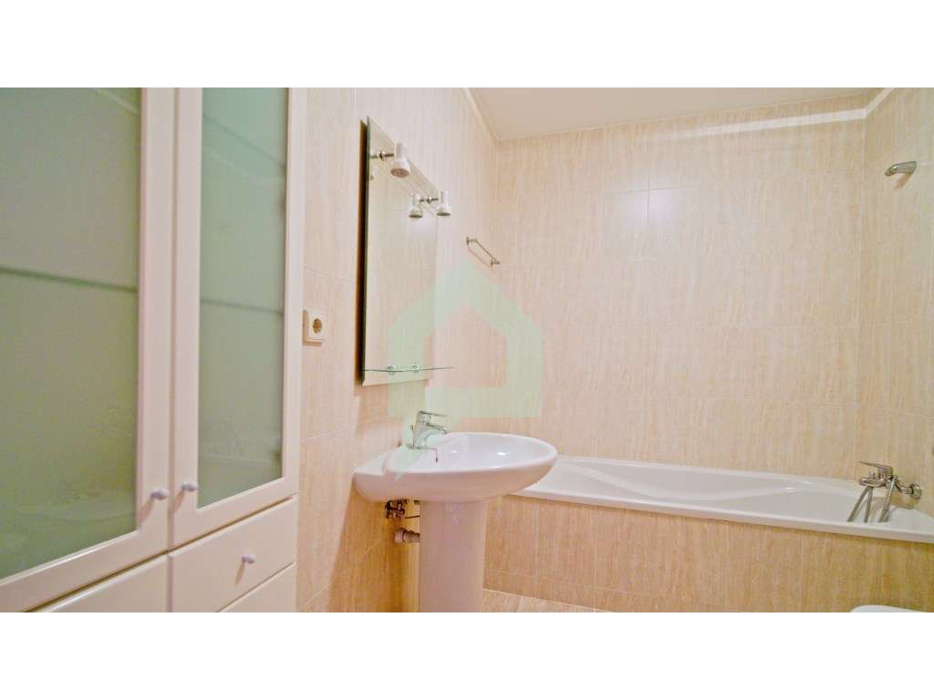 Moradia térrea V5 em Mariz Barcelos-26