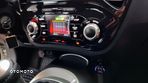 Nissan Juke 1.5 dCi Acenta S&S - 19