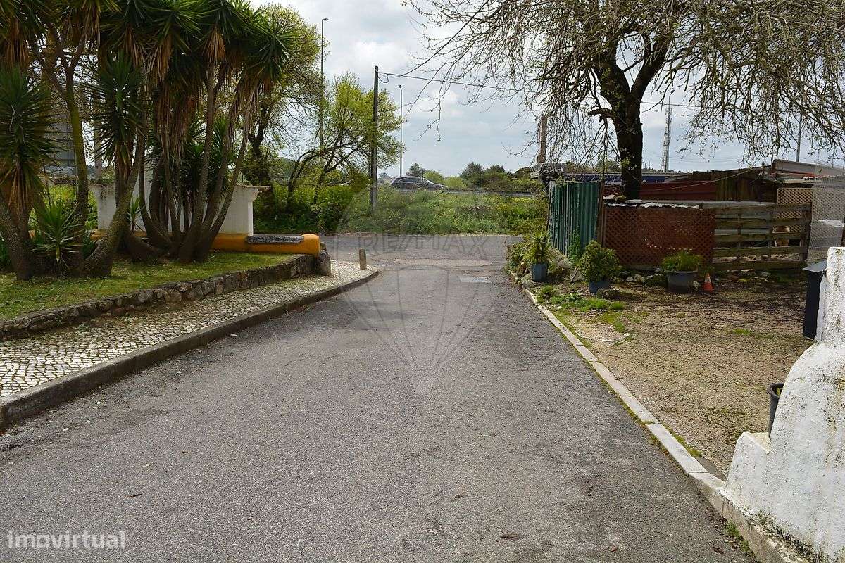 Terreno  para venda - Grande imagem: 5/6