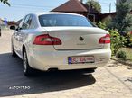 Skoda Superb 1.6 TDI Elegance - 23