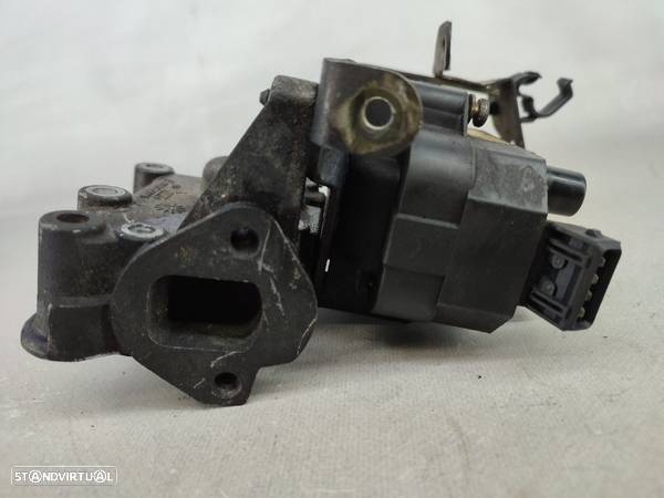 Bobine Peugeot 106 I (1A, 1C) - 4