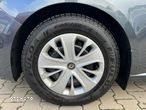 Renault Megane 1.3 TCe FAP Business - 8