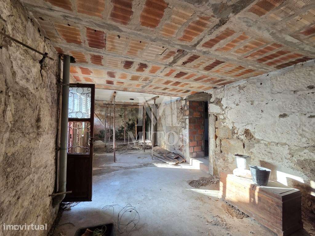 Moradia para venda em Vila Nova de Anha, Viana do Castelo-28