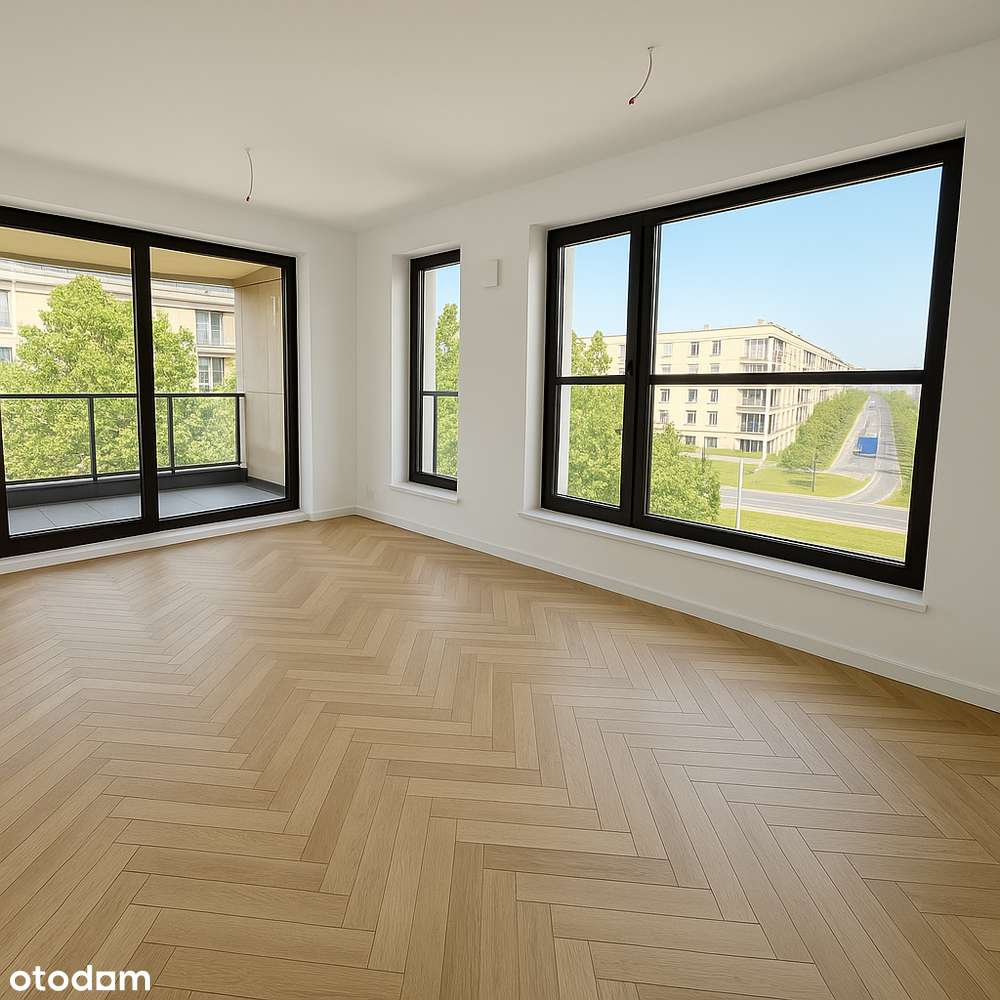 Black Friday_Skorzystaj z Rabatów na Dni otwarte w sobotę_23min Gdańsk