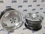 Jantes Mercedes Monoblock AMG em 18 - 6