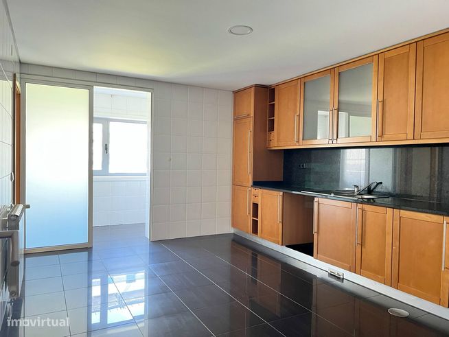 Apartamento T4 Venda em Antas e Abade de Vermoim,Vila Nova de Famalicã-4