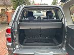 Suzuki Grand Vitara 1.6 Comfort - 7