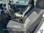 SEAT Altea 1.9 TDi Drivers Edition - 25