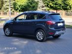 Ford Kuga 2.0 TDCi Titanium S - 2