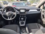 Renault Captur 1.0 TCe Intens - 12