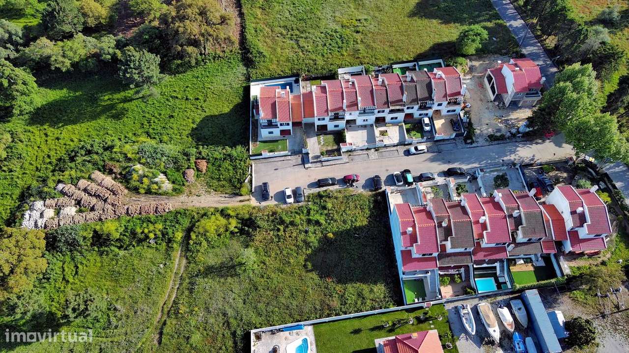 Terreno  para venda - Grande imagem: 2/21