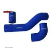 Kit Tubos Silicone Intercooler Raptor 4×4 Discovery I 200/300 Tdi - 1