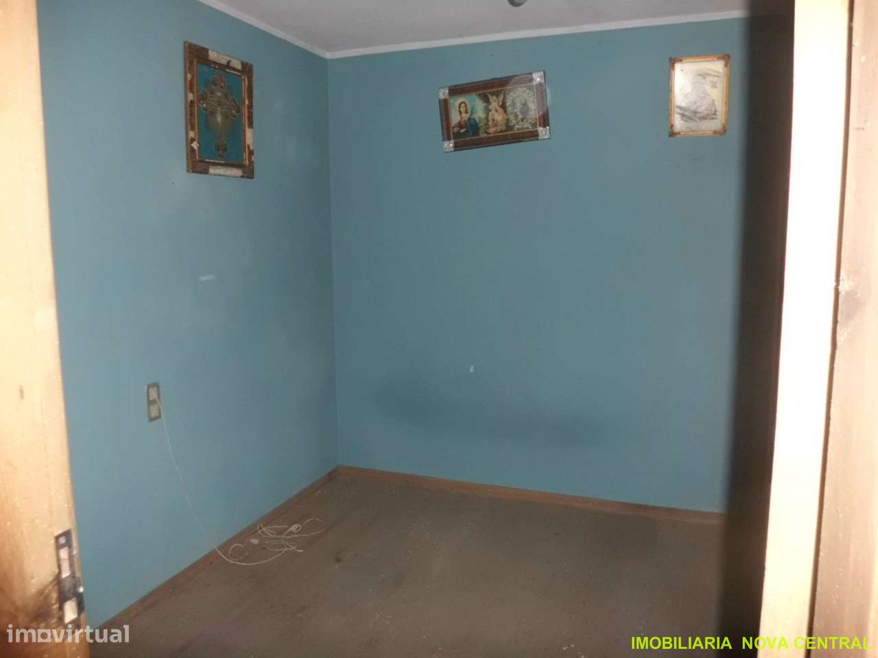 Moradia para Restaurar T2 Venda em Cadima,Cantanhede - Grande imagem: 5/6