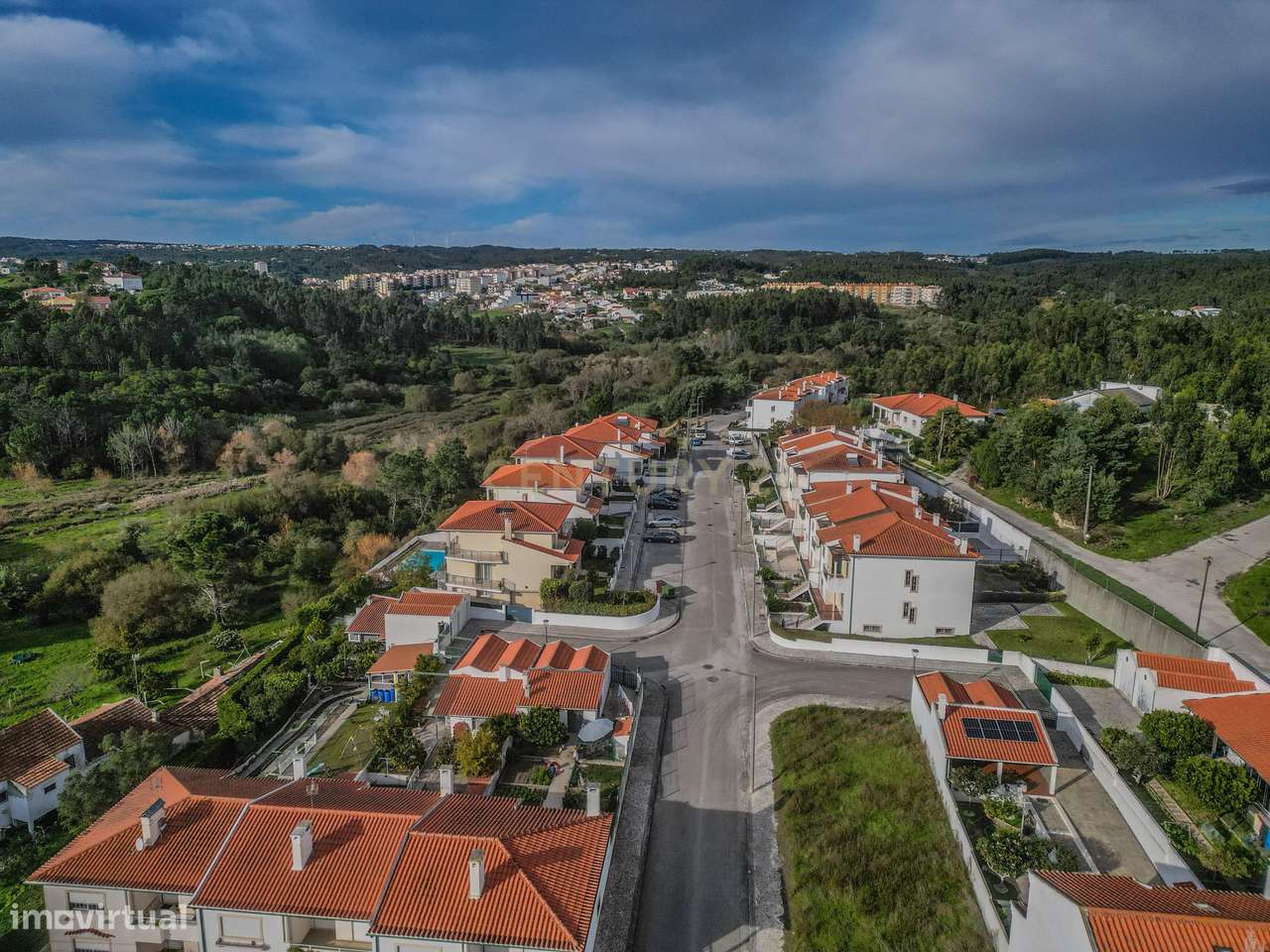 Terreno Urbano - Oportunidade de Construção - Grande imagem: 3/10