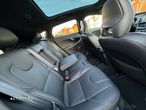 Volvo V40 T4 Geartronic RDesign - 17