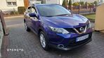 Nissan Qashqai 1.2 DIG-T 360 - 8