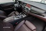 BMW Seria 5 520d xDrive Aut. Luxury Line - 22